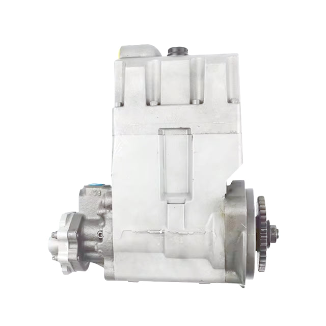 ShimaPOWER 20R-1649 Diesel Injection Pump