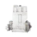 ShimaPOWER 20R-1649 Diesel Injection Pump