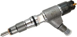 ShimaPOWER 20R-4560 Fuel Injector
