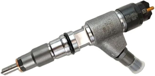 ShimaPOWER 20R-4560 Fuel Injector