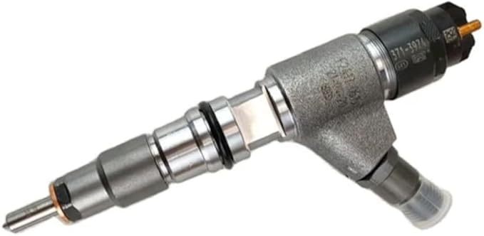 ShimaPOWER 20R-4560 Fuel Injector