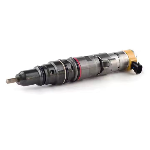 ShimaPOWER 20R-8068 Fuel Injector