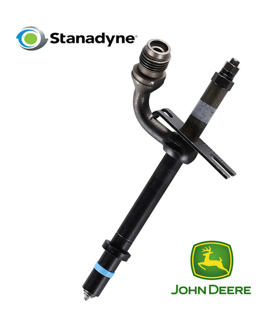 STANADYNE 22205P Nozzle Assy