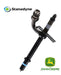 STANADYNE 22205P Nozzle Assy