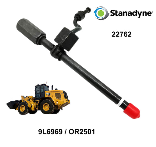 STANADYNE 22762P Nozzle Assy