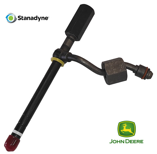 STANADYNE 23546P Nozzle Assy