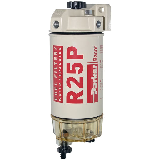 PARKER 245R30 Fuel Filter Element
