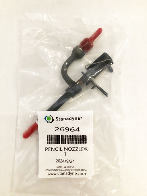 26964P Nozzle Assy