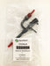 26964P Nozzle Assy