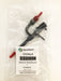 STANADYNE 26964P Nozzle Assy