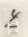 26993P Nozzle Assy