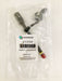 27254P Nozzle Assy