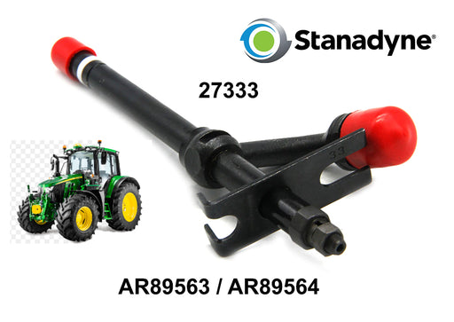 STANADYNE 27333P Nozzle Assy