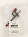 27336P Nozzle Assy