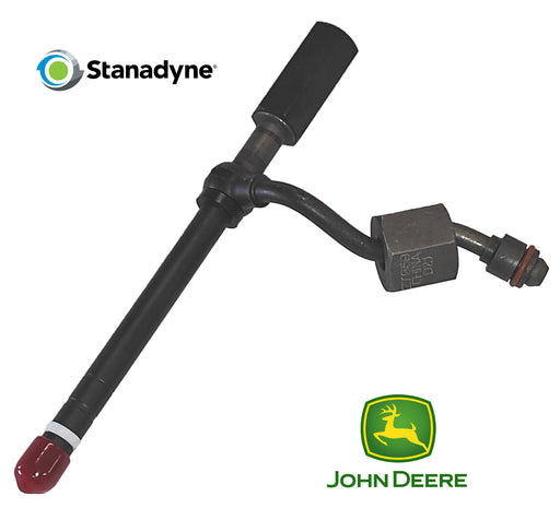 STANADYNE 27959P Nozzle Assy