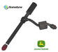 STANADYNE 27959P Nozzle Assy