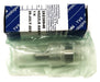 DELPHI 28239946 Injector Nozzle (L410)