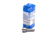 DELPHI 28240304 Injector Nozzle (L-381)