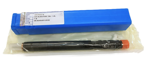 DELPHI 28280576 Cr Injector