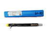 DELPHI 28280600 Injector