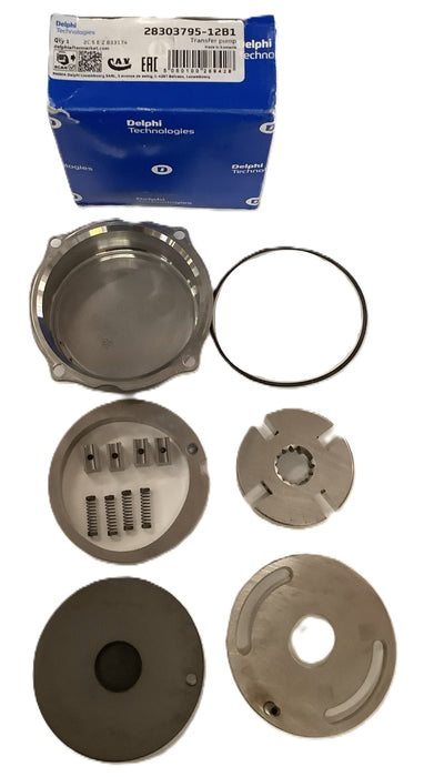 DELPHI 28303795 Transfer Pump