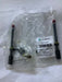STANADYNE 28303P Nozzle Assy