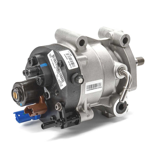 DELPHI 28331942 Cr Pump