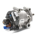 DELPHI 28331942 Cr Pump