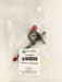 STANADYNE 28481P Nozzle Assy