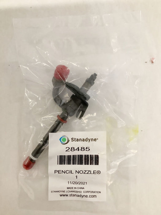STANADYNE 28485P Nozzle Assy