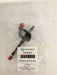 STANADYNE 28485P Nozzle Assy