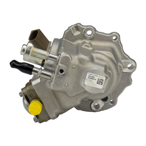 DELPHI 28615682 Common Rail Fuel Pump