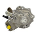 DELPHI 28615682 Common Rail Fuel Pump