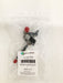 STANADYNE 29279P Nozzle Assy