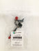 29279P Nozzle Assy