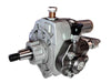 ShimaPOWER 294000-0033 Fuel Pump