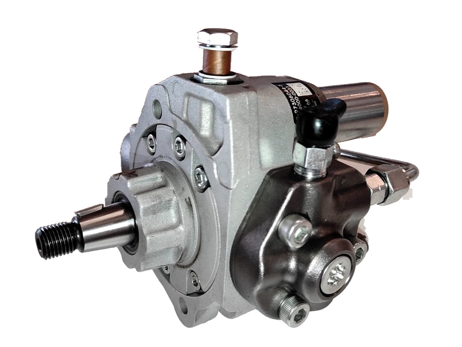 ShimaPOWER 294000-0033 Fuel Pump