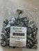 STANADYNE 31286P INJECTOR LEAKOFF CAP