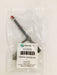 STANADYNE 31372P INJECTOR ASSY