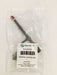 31372P INJECTOR ASSY