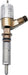CCI Power 321-3600 Fuel Injector