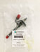 STANADYNE 32262P INJECTOR ASSY