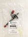 32262P INJECTOR ASSY