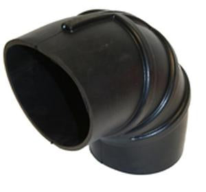 FLEETGUARD 3316573S Filter Assembly