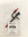 33406P Injector Assy