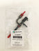 STANADYNE 33406P Injector Assy