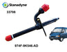 STANADYNE 33708P Injector Assy