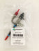 33710P Injector Assy