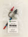 STANADYNE 33710P Injector Assy