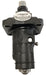 STANADYNE 34112A PF PUMP - SUBMERGED PUMP